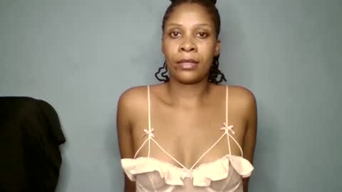 Sexy online show from May 2026 01:03:02 AM