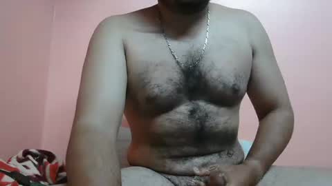 Snapshot of naughtyrj004 chatting on February 2026 05:06:02 PM naughtymike online show from February 2026 05:06:02 PM