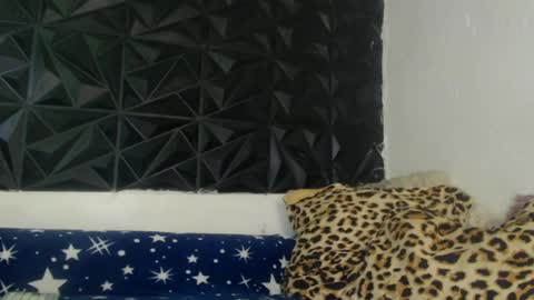 naughtyrose3 online show from June 2026 12:31:02 PM