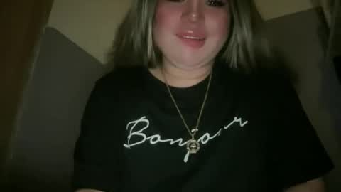 Rose Wilson online show from December 2025 04:47:01 PM