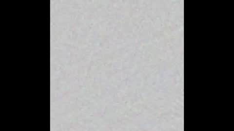 ambar jhonf and matt online show from September 2025 04:34:02 AM