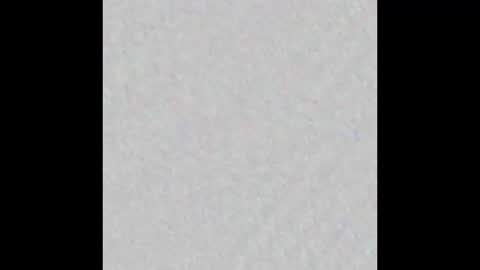 ambar jhonf and matt online show from September 2025 04:25:02 AM