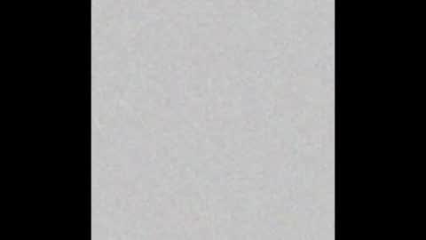 ambar jhonf and matt online show from October 2025 03:57:01 AM