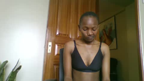 shyreen online show from September 2025 11:55:02 AM