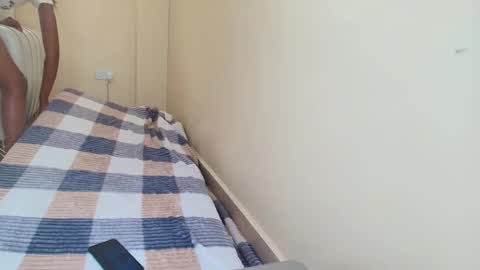 shyreen online show from March 2026 11:21:02 AM