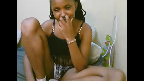 naughtyqueen online show from November 2025 11:48:01 PM