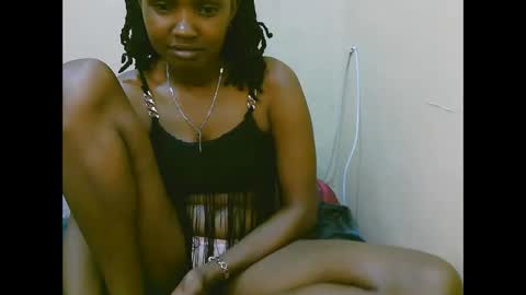 naughtyqueen online show from November 2025 11:03:01 PM