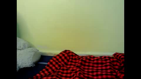 naughtyqueen online show from February 2026 10:02:01 PM