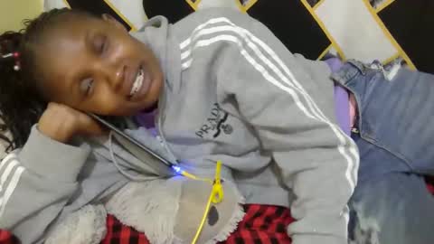 naughtyqueen online show from May 2026 06:49:02 PM