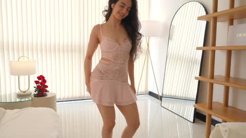 Snapshot of naughtysammx chatting on September 2025 05:40:02 PM Naughty Samm online show from September 2025 05:40:02 PM