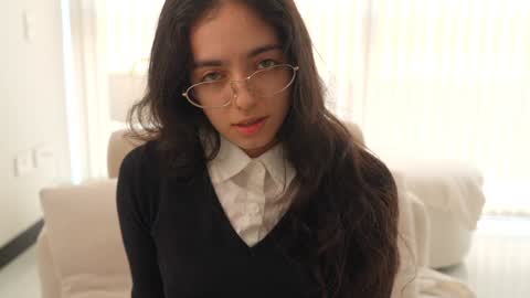 Snapshot of naughtysammx chatting on October 2025 03:40:01 PM Naughty Samm online show from October 2025 03:40:01 PM