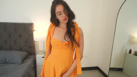 Naughty Samm online show from January 2026 03:28:02 PM