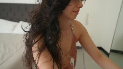 Snapshot of naughtysammx chatting on April 2026 03:38:01 PM Naughty Samm online show from April 2026 03:38:01 PM