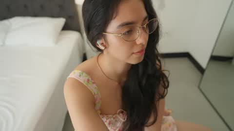Snapshot of naughtysammx chatting on April 2026 03:20:01 PM Naughty Samm online show from April 2026 03:20:01 PM