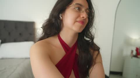 Snapshot of naughtysammx chatting on May 2026 03:54:01 PM Naughty Samm online show from May 2026 03:54:01 PM