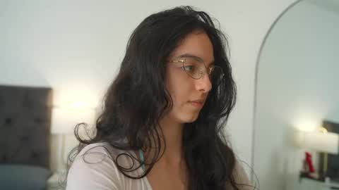 Snapshot of naughtysammx chatting on June 2026 04:07:02 PM Naughty Samm online show from June 2026 04:07:02 PM
