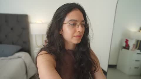 Snapshot of naughtysammx chatting on June 2026 03:49:02 PM Naughty Samm online show from June 2026 03:49:02 PM