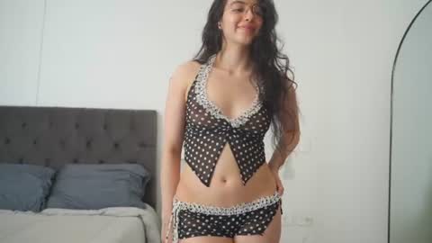 Snapshot of naughtysammx chatting on July 2026 03:56:01 PM Naughty Samm online show from July 2026 03:56:01 PM
