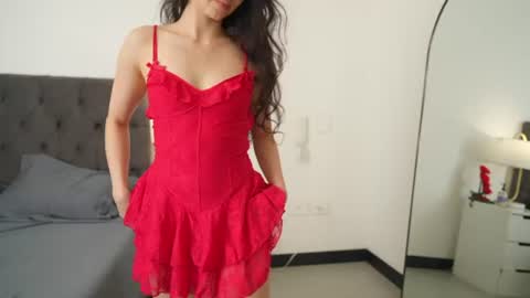 Snapshot of naughtysammx chatting on July 2026 04:34:02 PM Naughty Samm online show from July 2026 04:34:02 PM