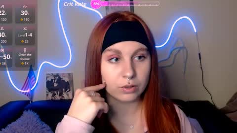 naughtysandy11 online show from October 2025 12:12:02 PM