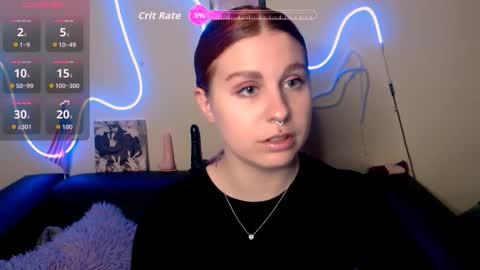 naughtysandy11 online show from October 2025 09:50:02 AM