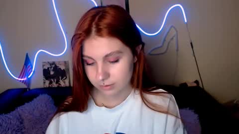 naughtysandy11 online show from October 2025 12:25:02 PM