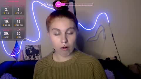 naughtysandy11 online show from October 2025 09:40:01 AM