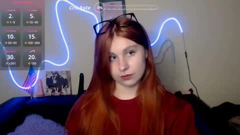naughtysandy11 online show from October 2025 11:18:02 AM