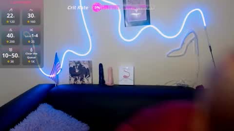 naughtysandy11 online show from October 2025 08:45:02 AM