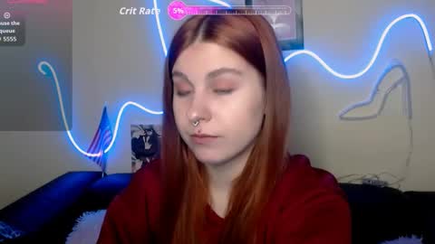 naughtysandy11 online show from October 2025 10:59:02 AM