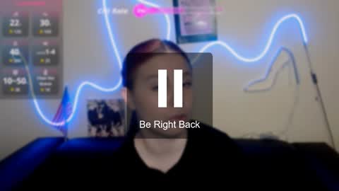 naughtysandy11 online show from October 2025 11:13:02 AM