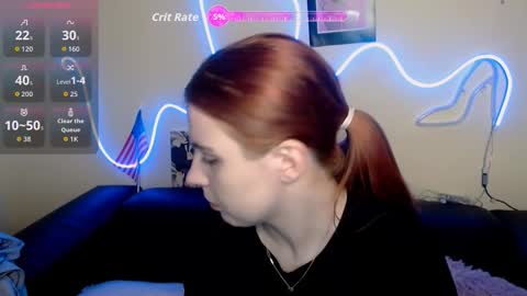 naughtysandy11 online show from October 2025 11:55:02 AM