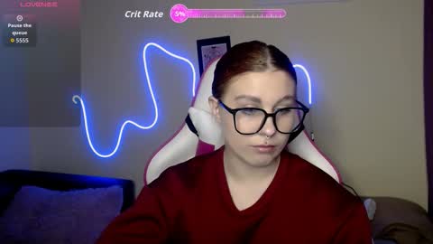 naughtysandy11 online show from October 2025 10:48:01 AM