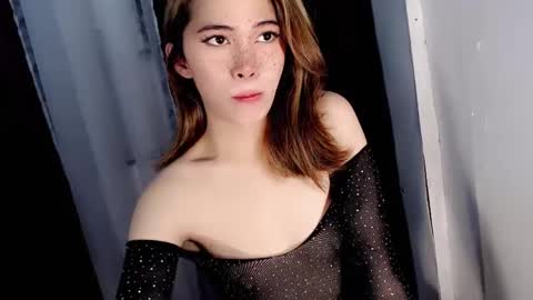 Kyla online show from February 2025 11:22:02 AM