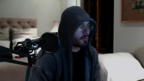 Naughty Shaudy online show from August 2026 07:27:01 PM