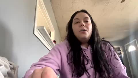 naughtysub023 online show from January 2026 03:05:01 PM