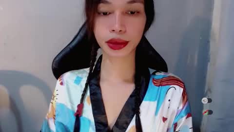 Celine online show from September 2025 12:35:01 AM