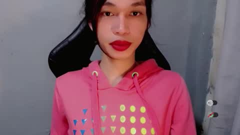 Celine online show from September 2025 05:56:01 AM