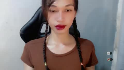 Celine online show from October 2025 06:11:02 AM