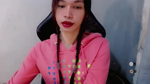 Celine online show from October 2025 11:13:01 PM