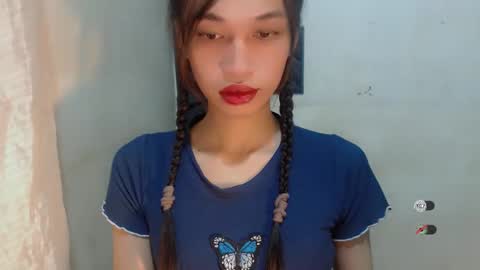 Celine online show from December 2025 07:41:01 PM