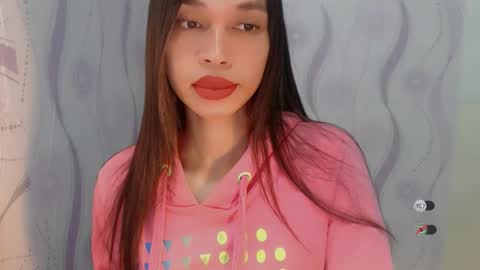 Celine online show from December 2025 01:36:01 AM