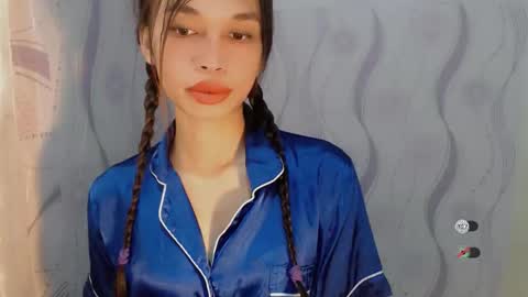 Celine online show from March 2026 12:18:01 AM