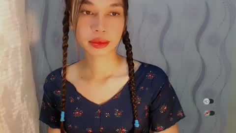 Celine online show from March 2026 11:31:02 PM