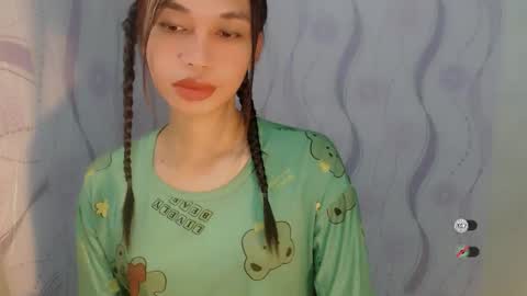 Celine online show from April 2026 12:37:01 AM