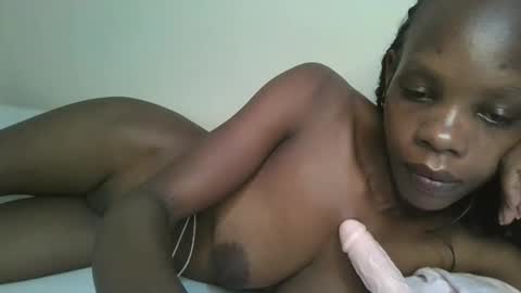 naughty online show from November 2025 08:08:01 PM