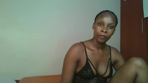 naughty online show from April 2026 06:32:01 AM
