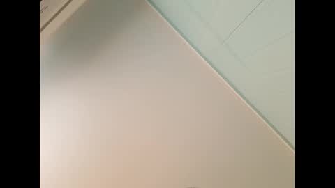 Snapshot of naughtyt333n chatting on December 2025 07:23:01 AM Naughty Jess online show from December 2025 07:23:01 AM