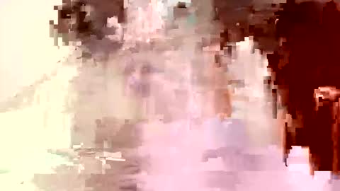 Naughty Jess online show from December 2025 04:32:01 AM