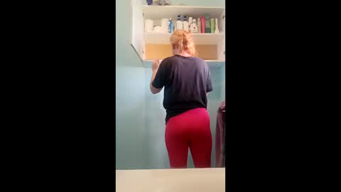 Naughty Jess online show from March 2026 03:14:02 AM